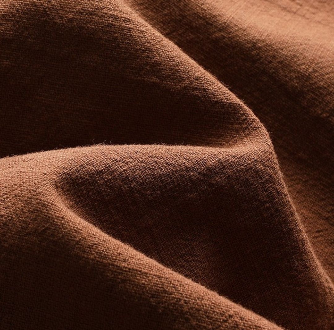 PREMIUM COTTON BLAZER